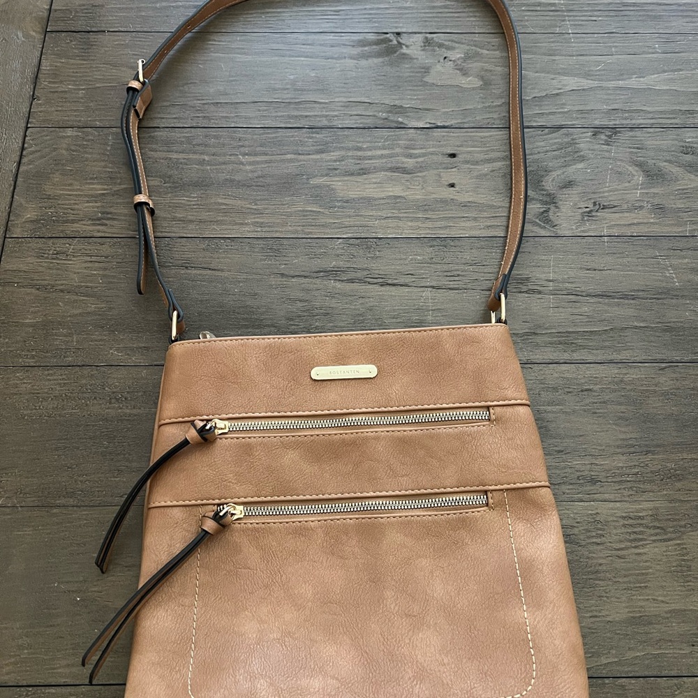 ✨NWOT✨ Crossbody Bag - Picture 5 of 10
